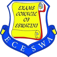 Exams Council of Eswatini